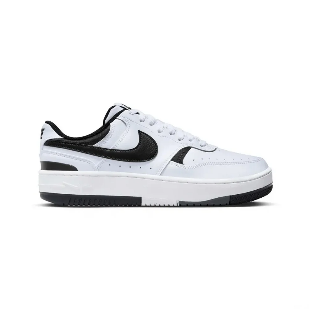 Φωτογραφία προϊόντος: NIKE Gamma Force W BLACK/WHITE DX9176-100