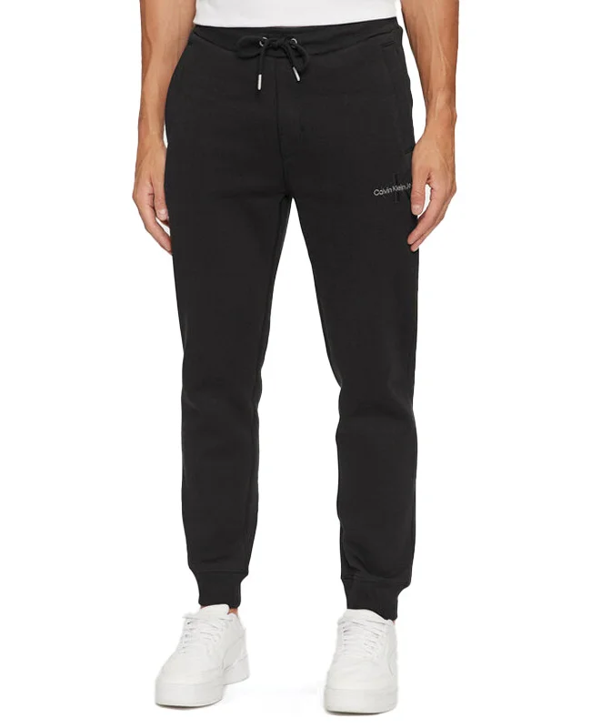 Φωτογραφία προϊόντος: Φόρμες Calvin Klein Ck Black