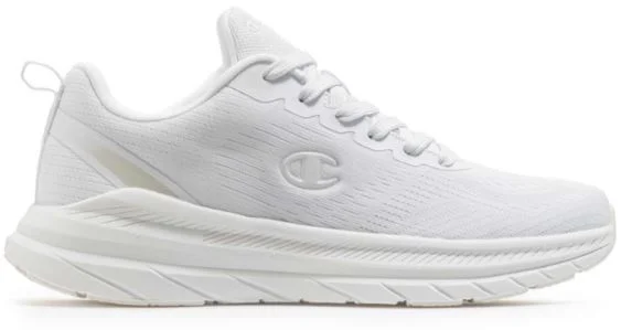 Φωτογραφία προϊόντος: CHAMPION U ALPHA MAX LOW S60011-WW001