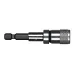 Φωτογραφία προϊόντος: Milwaukee 4932430179 - Μαγνητικός αντάπτορας γυψοσανίδας.