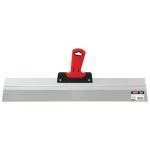 Φωτογραφία προϊόντος: Benman 70927 - Σπάτουλα Inox 600x100mm με Πλαστική Λαβή