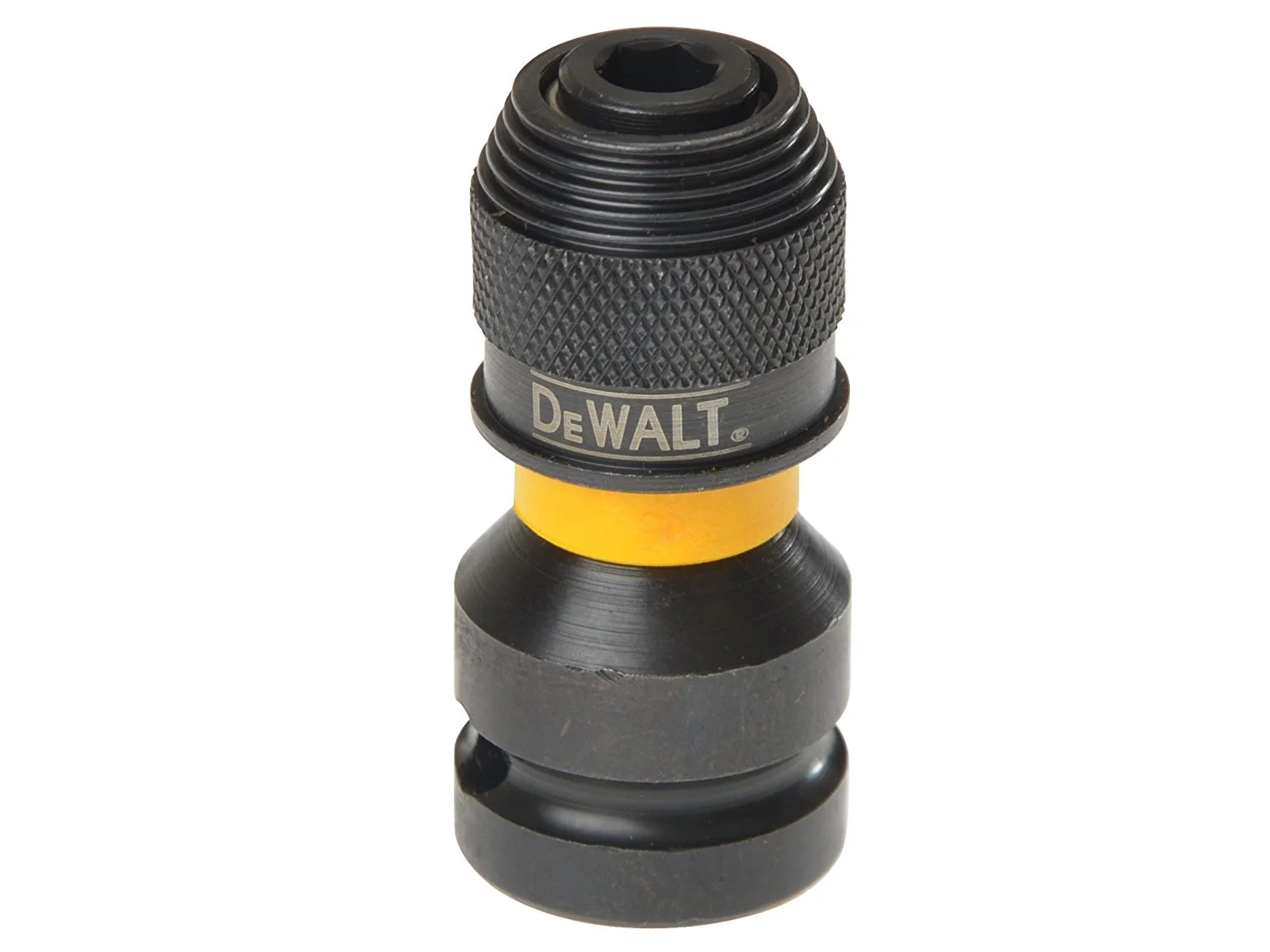 Φωτογραφία προϊόντος: DeWalt DT7508 - Αντάπτορας Παλμικού Κατσαβιδιού