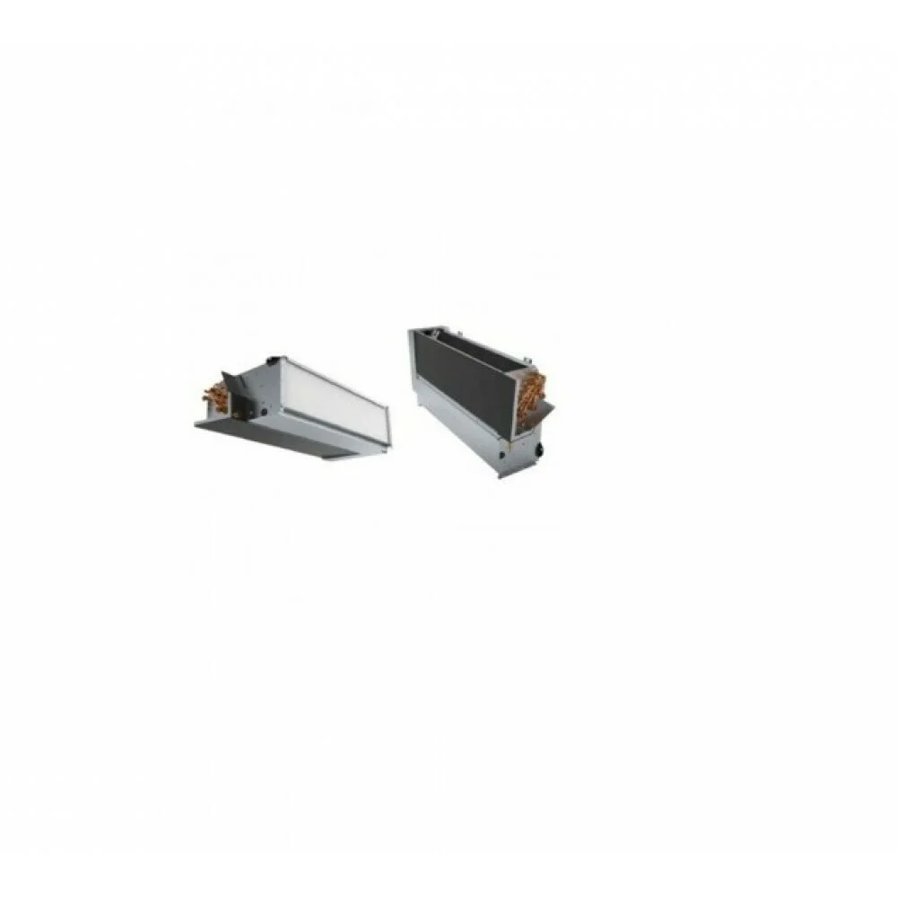 Φωτογραφία προϊόντος: Panasonic PAW-FC2A-D070L Fan Coil 6.1/7.9kW Καναλάτο 112.1x22x53cm