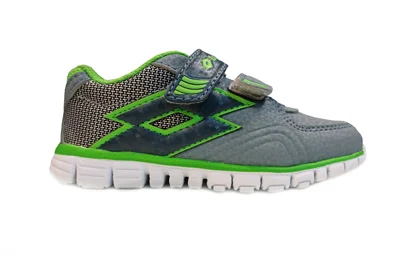 Φωτογραφία προϊόντος: R8770 Lotto SunRise III INF S (Pebble / Mint FL)