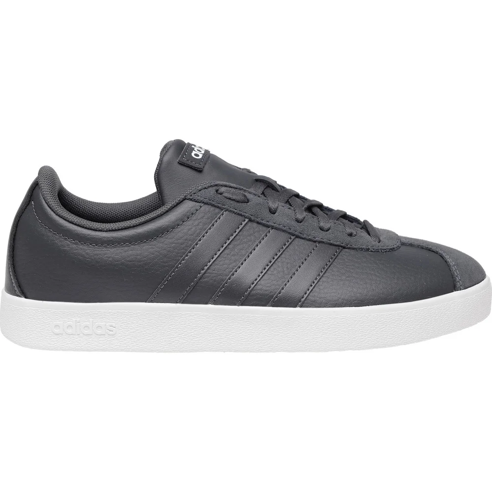 Φωτογραφία προϊόντος: EE6807 Adidas VL Court 2.0 (graphite)