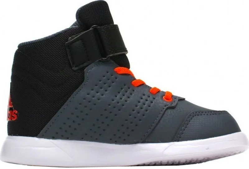 Φωτογραφία προϊόντος: AQ3689 Adidas Jan BS 2 Mid I
