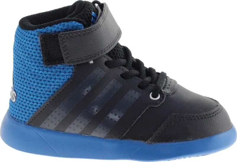 Φωτογραφία προϊόντος: AQ3688 Adidas Jan BS 2 Mid I
