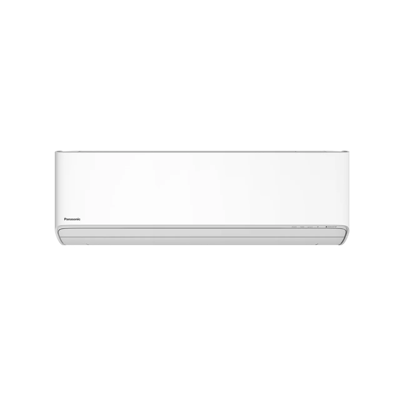 Φωτογραφία προϊόντος: Panasonic Etherea CS-Z50ZKEW/CU-Z50ZKE White Κλιματιστικό Inverter 18000 BTU A+++/A++ με WiFi