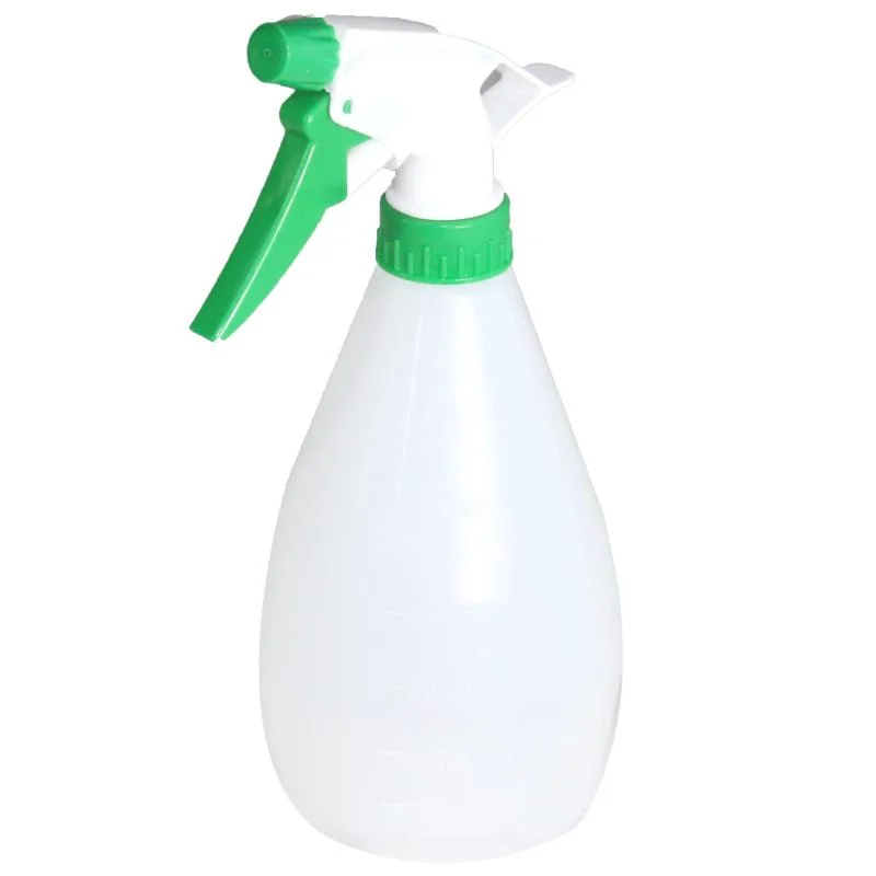 Φωτογραφία προϊόντος: VIOSARP ΨΕΚΑΣΤΗΡΙ 500ml VC360 ΔΙΑΦΑΝΟ VS-10951