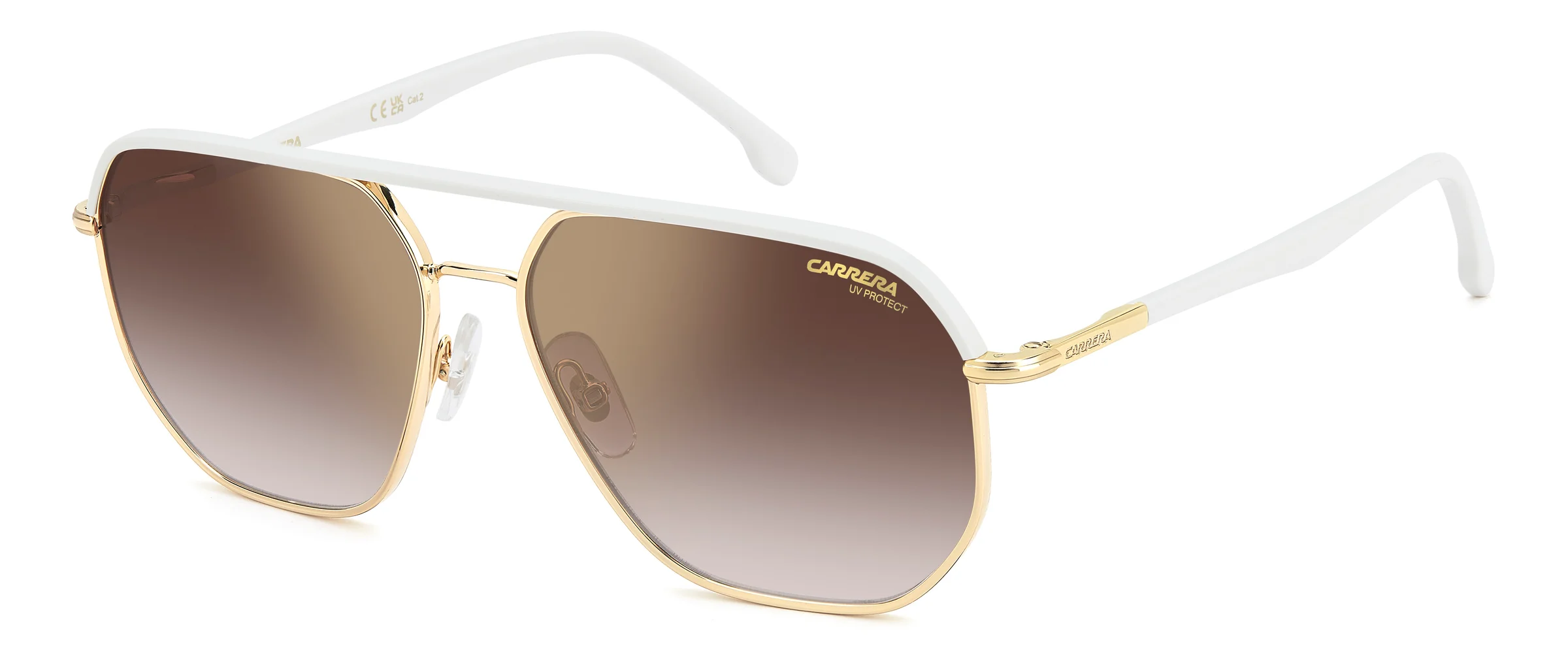 Φωτογραφία προϊόντος: Γυαλιά Ηλίου Carrera CARRERA 304/S W979O Ντεγκραντέ (Carrera) (CARRERA 304/S)
