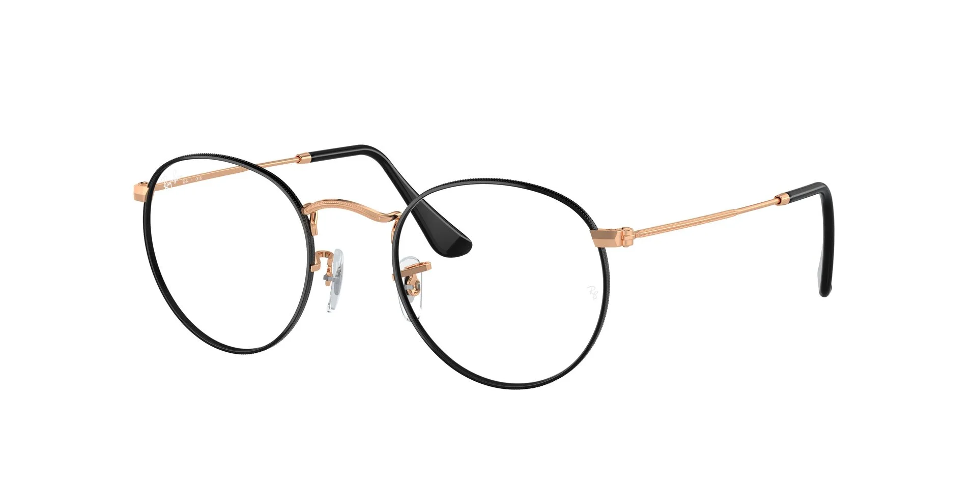 Φωτογραφία προϊόντος: Γυαλιά Οράσεως Ray Ban RB3447V 3174 (Ray Ban) (RB3447V)