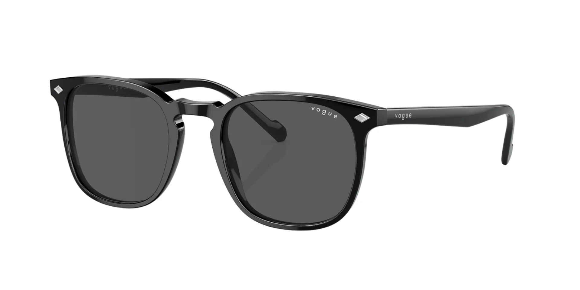 Φωτογραφία προϊόντος: Γυαλιά Ηλίου Vogue VO5328S 281980 Μονόχρωμοι (Vogue) (VO5328S)