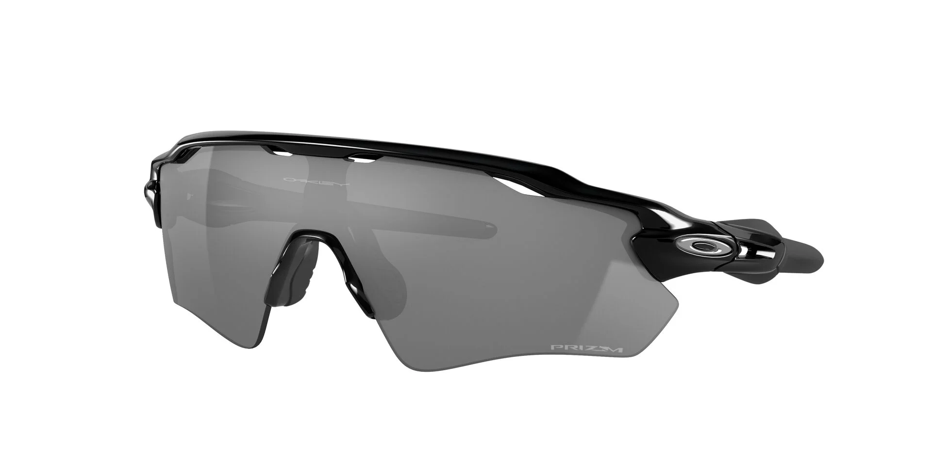 Φωτογραφία προϊόντος: Γυαλιά Ηλίου Oakley OO9208 920852 Prizm (Oakley) (OO9208)