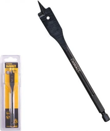 Φωτογραφία προϊόντος: Dewalt Τρυπάνι Φτερού Extreme 10x152mm DT4762