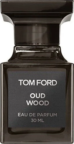 Φωτογραφία προϊόντος: OEM Tom Ford Private Blend Oud Wood Eau de Parfum 30ml