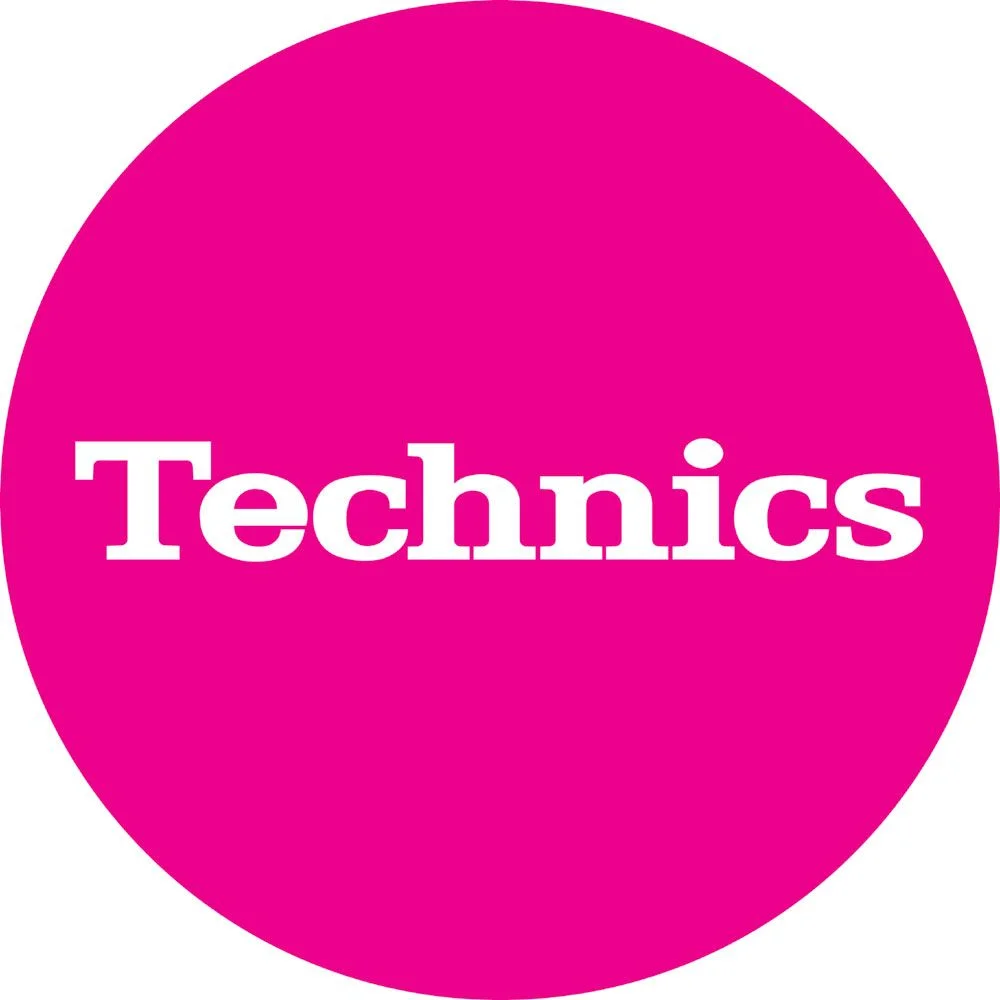 Φωτογραφία προϊόντος: Magma Technics LP-Slipmat "Simple 5" Τσόχα Πικάπ (Ζευγάρι)