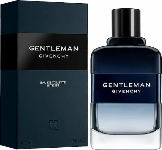 Φωτογραφία προϊόντος: OEM Givenchy Gentleman Intense Eau de Toilette 100ml