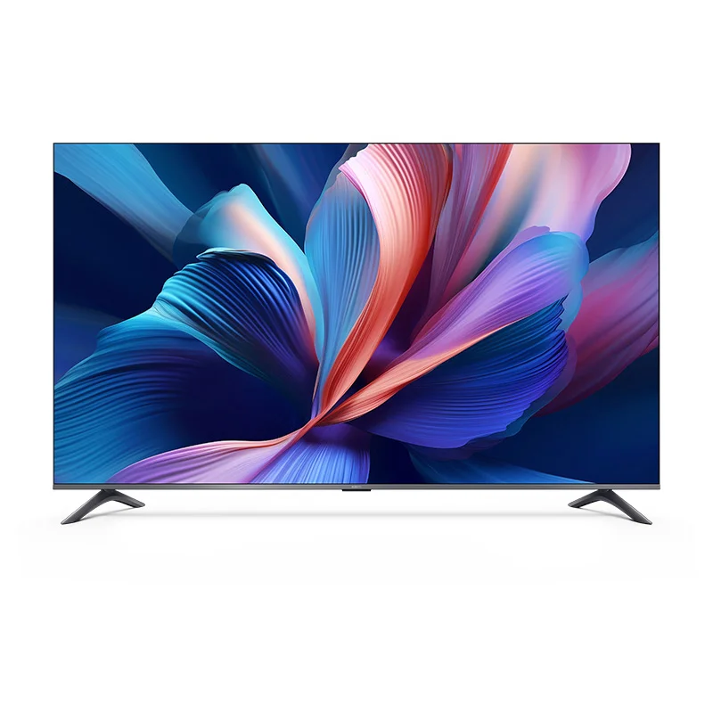 Φωτογραφία προϊόντος: Xiaomi TV A Pro 32" HD QLED 60Hz HDR10 DCI-P3 90% (2026) (ELA5936EU)
