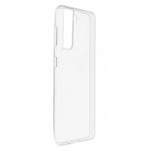 Φωτογραφία προϊόντος: Θήκη Back Cover Για Samsung Galaxy S22+ OEM