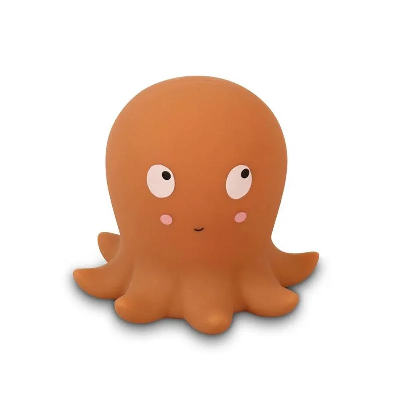 Φωτογραφία προϊόντος: Filibabba Led Lamp – Otto the Octopus