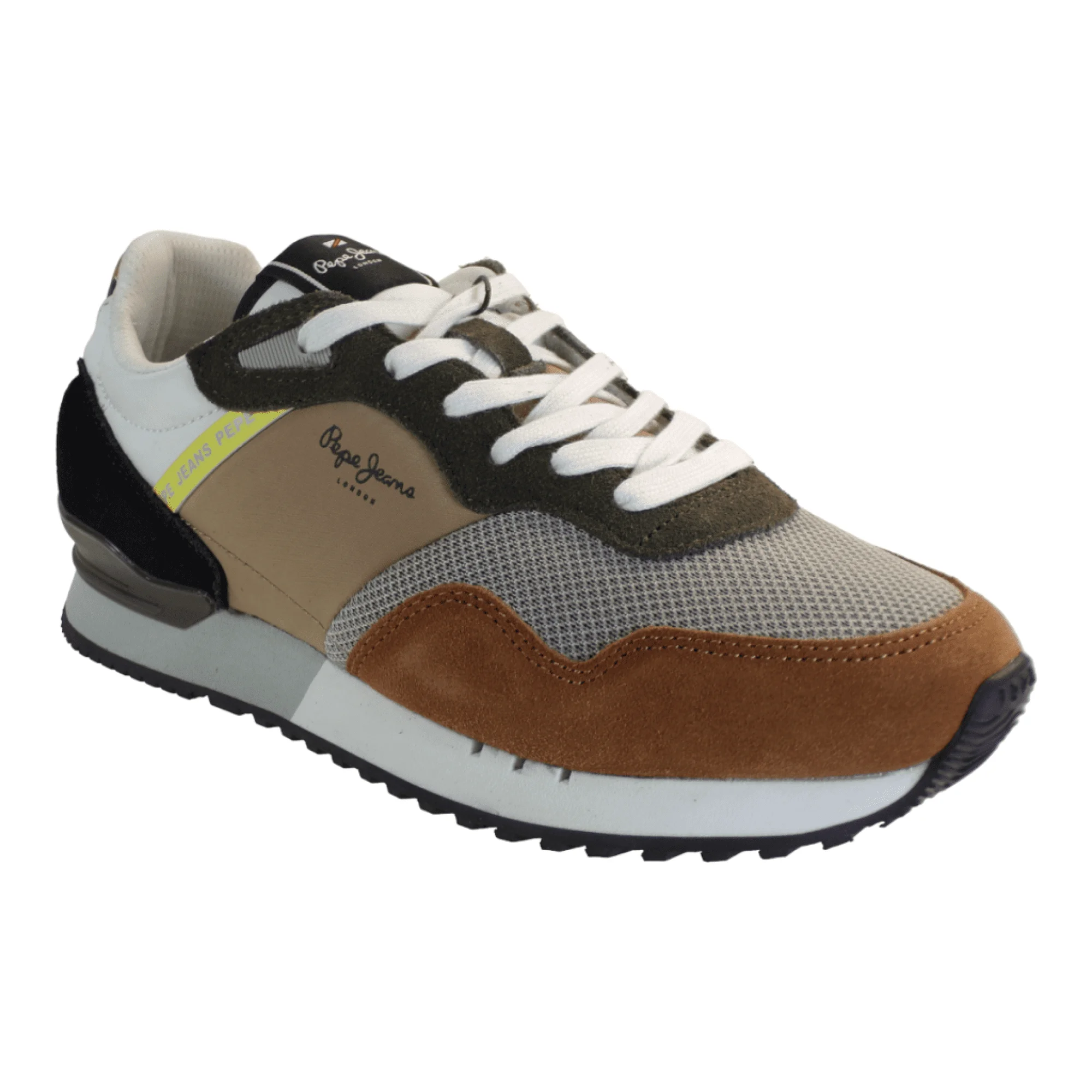 Φωτογραφία προϊόντος: PEPE JEANS PMS3093300