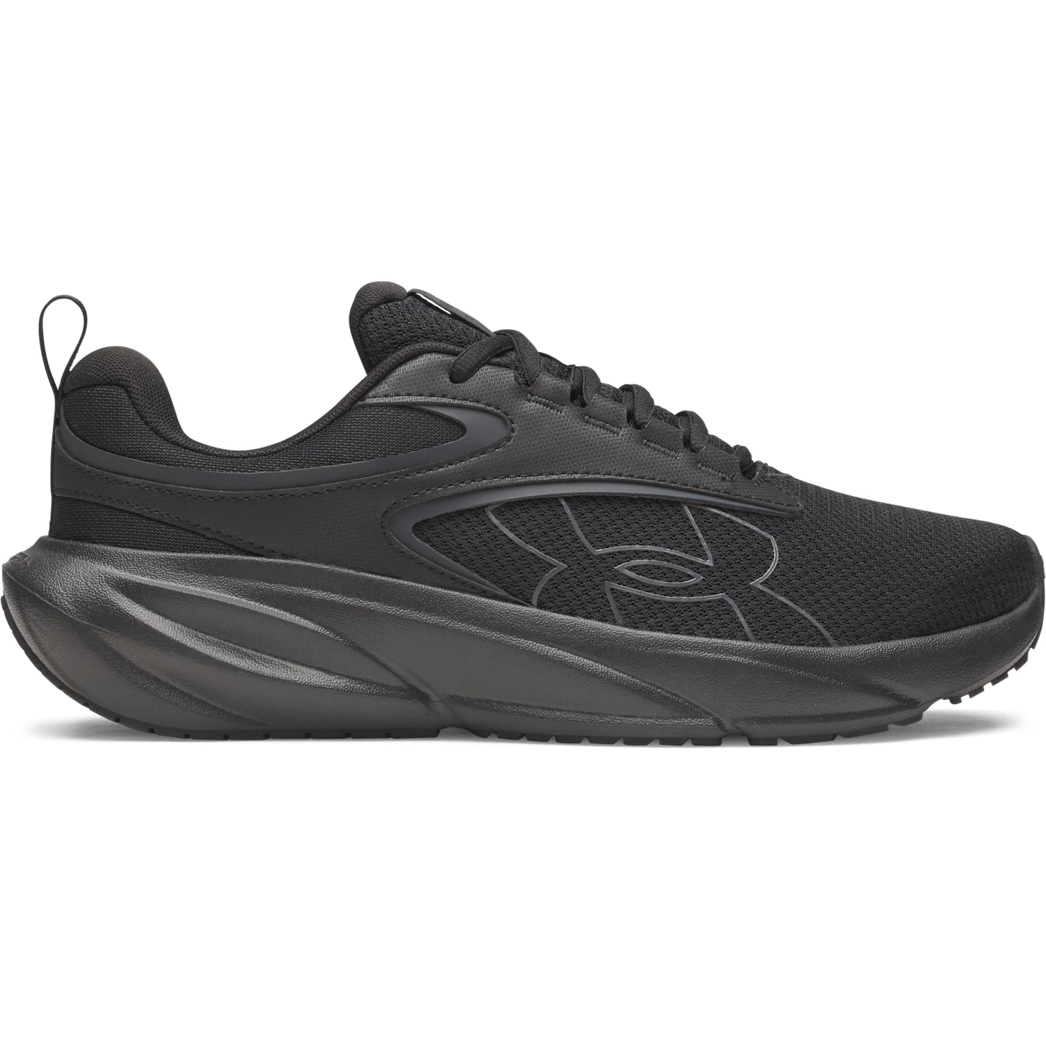 Φωτογραφία προϊόντος: Under Armour UA M Surge 5 (6010459-002) ΥΠΟΔΗΜΑ