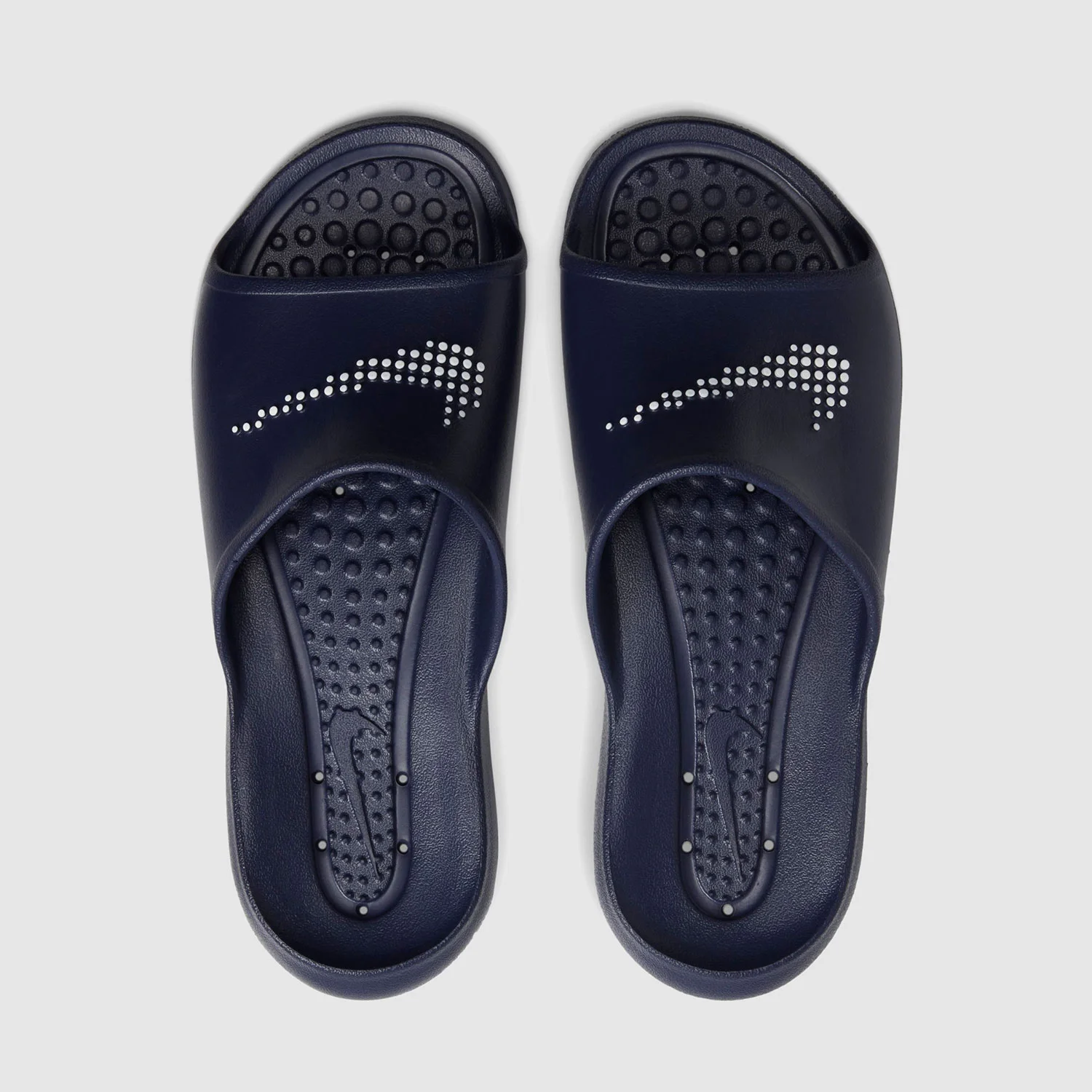Φωτογραφία προϊόντος: NIKE VICTORI ONE SHOWER SLIDE ΜΠΛΕ