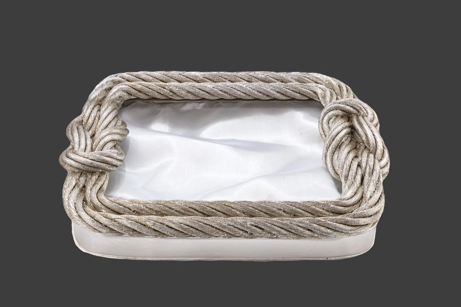 Φωτογραφία προϊόντος: ΣΤΕΦΑΝΟΘΗΚΗ CSS732380 30*23cm