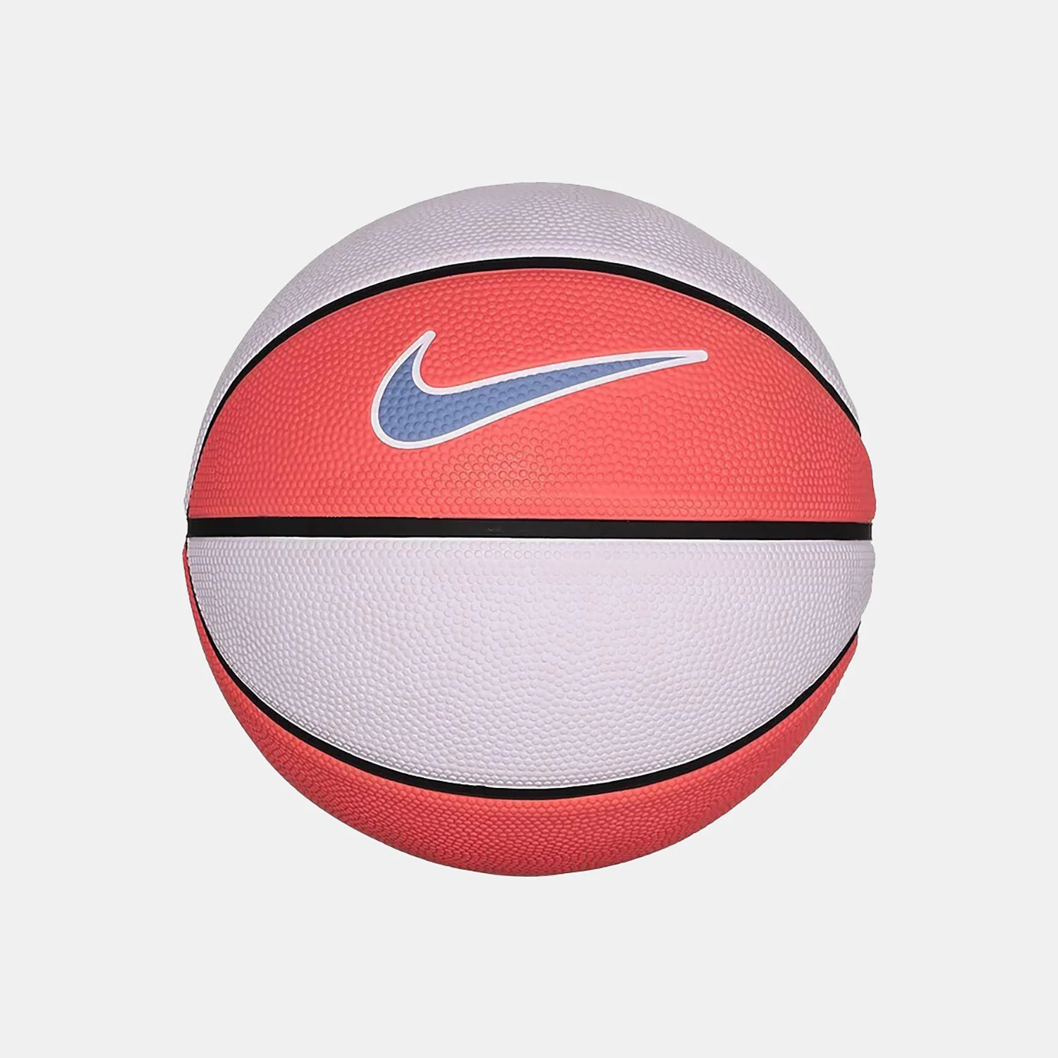Φωτογραφία προϊόντος: NIKE SKILLS MINI BASKETBALL ΠΟΛΥΧΡΩΜΟ