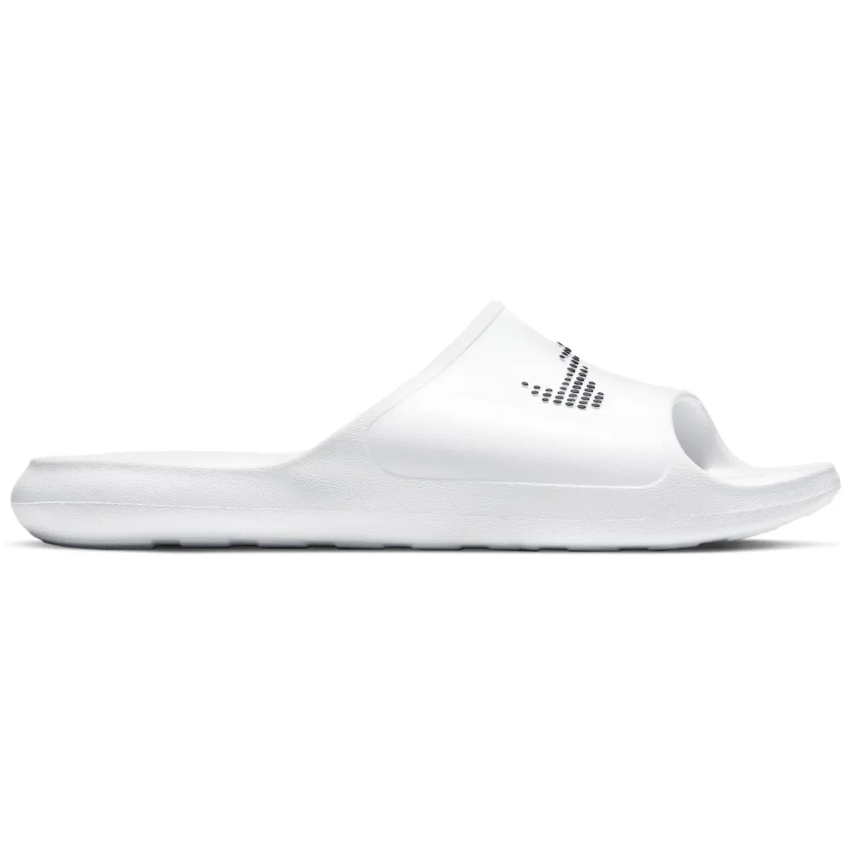 Φωτογραφία προϊόντος: Nike Victori One SHWER CZ5478-100 ΛΕΥΚΟ