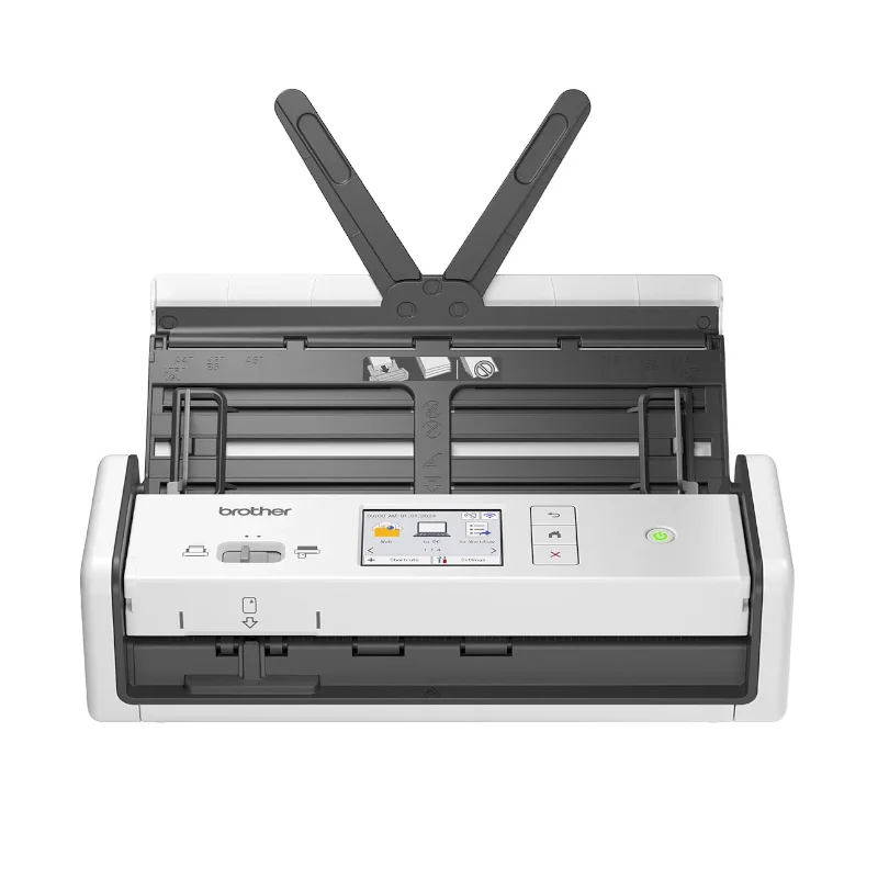 Φωτογραφία προϊόντος: OEM Brother ADS-1800W