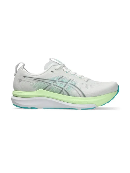 Φωτογραφία προϊόντος: ASICS Gel kayano 33 Men's Running Shoes