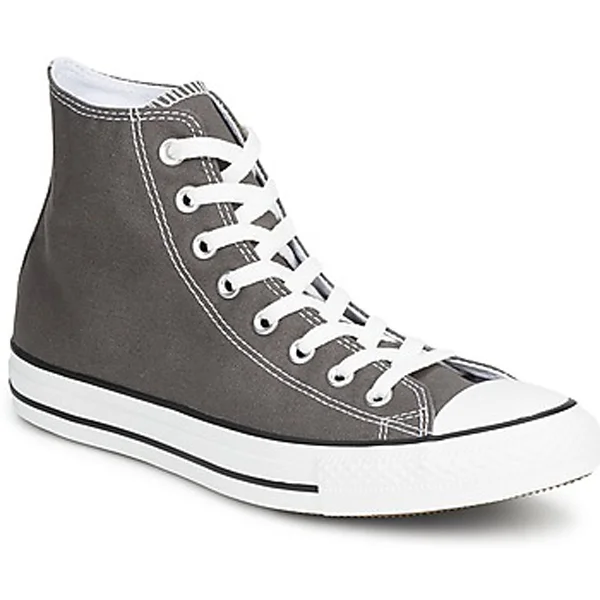 Φωτογραφία προϊόντος: Μποτάκια Converse All Star Chuck Taylor HI 1J793 Γκρι