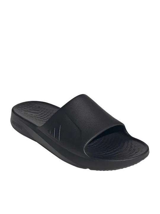 Φωτογραφία προϊόντος: Adidas Ανδρικά Slides Μαύρα