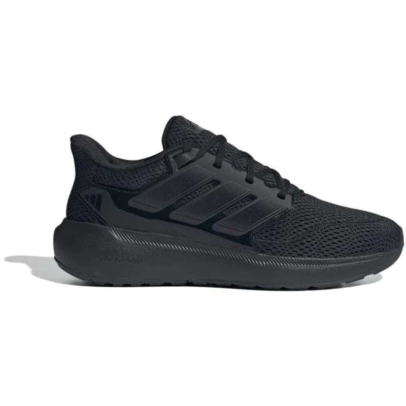 Φωτογραφία προϊόντος: Adidas ULTIMASHOW 2.0 M IE8898