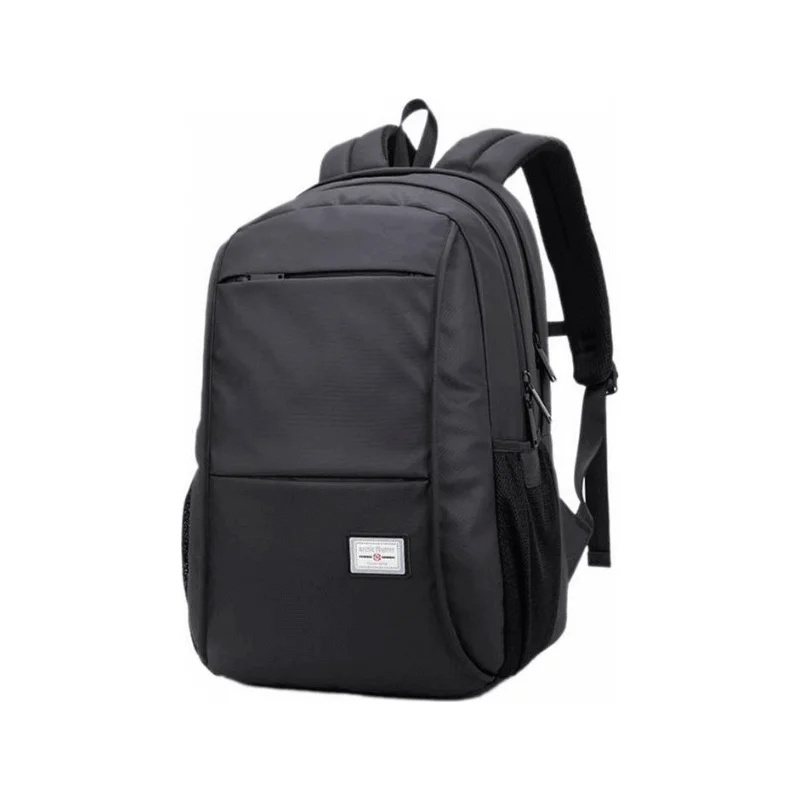 Φωτογραφία προϊόντος: Arctic Hunter 20005 Τσάντα Laptop 15.6 Μαύρη