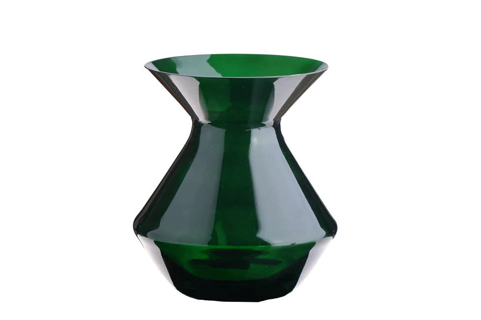 Φωτογραφία προϊόντος: Zalto Spitoon 50 green Γυαλί