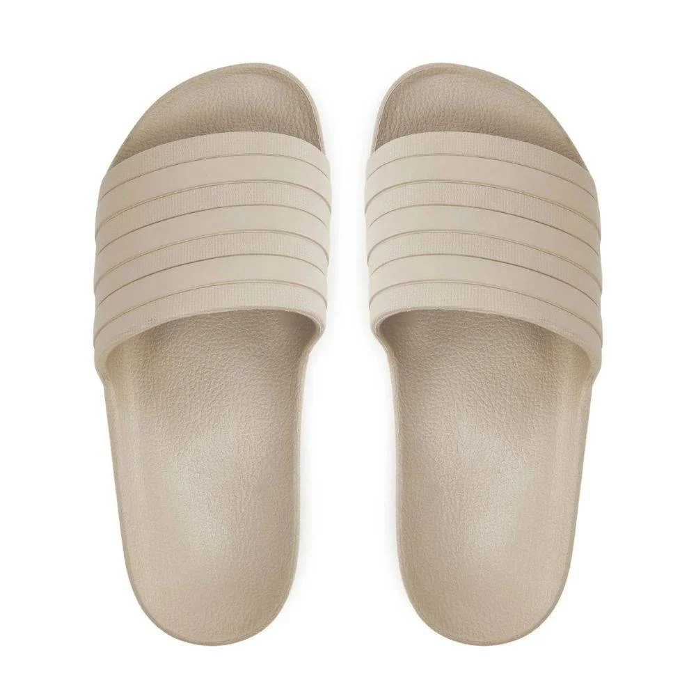 Φωτογραφία προϊόντος: IE1456 - ADIDAS ADILETTE AQUA BROWN Color