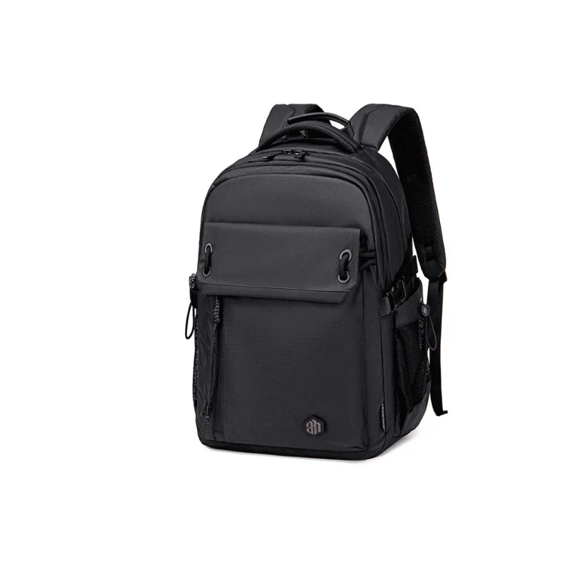 Φωτογραφία προϊόντος: Arctic Hunter B00531-BK Τσάντα Laptop 15.6 Μαύρη