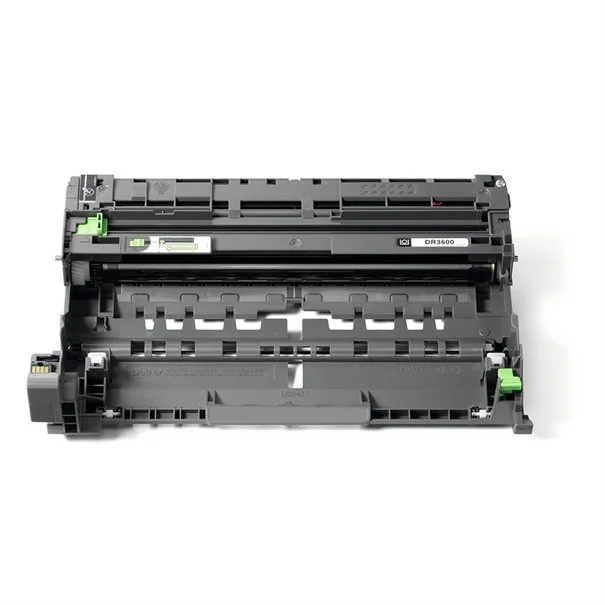 Φωτογραφία προϊόντος: Trommel Brother DR-3600 (75k)