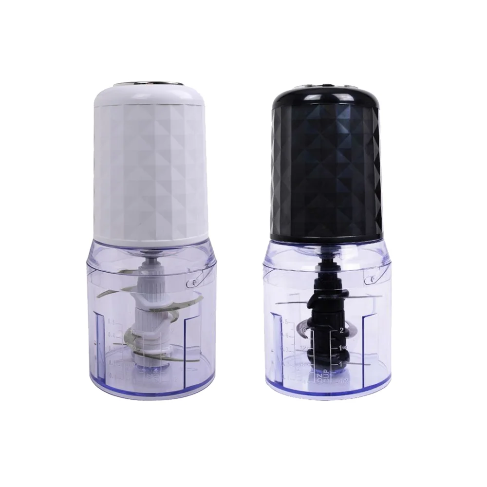 Φωτογραφία προϊόντος: Primo PRFC-40239 Multi 500W 500ml Black