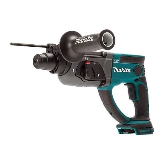 Φωτογραφία προϊόντος: Makita DHR202Z - Πιστολέτο Μπαταρίας 18V (Solo)