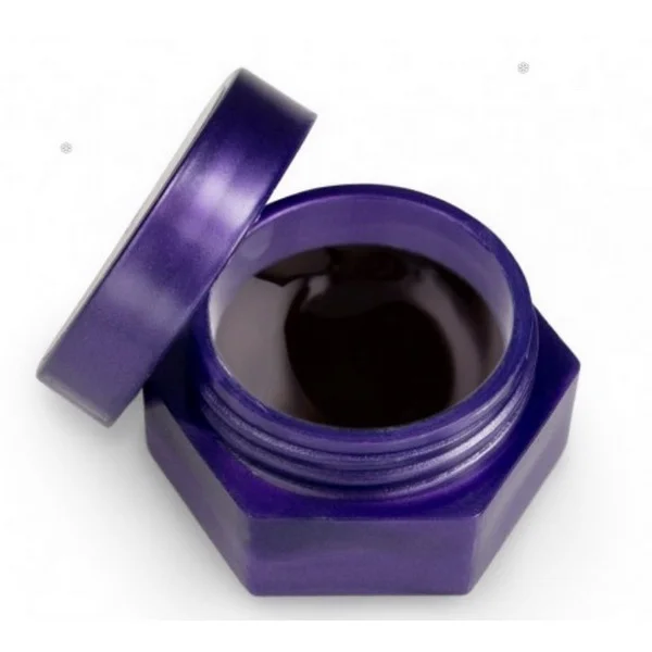 Φωτογραφία προϊόντος: 3D PASTE CROCUS Μαύρο 5 gr - CROCUS