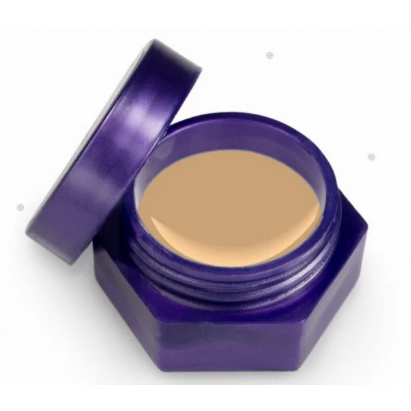 Φωτογραφία προϊόντος: 3D PASTE CROCUS Γαλακτερό 5 g