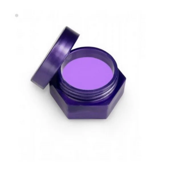 Φωτογραφία προϊόντος: CROCUS 3D PASTE Λιλά 5 g