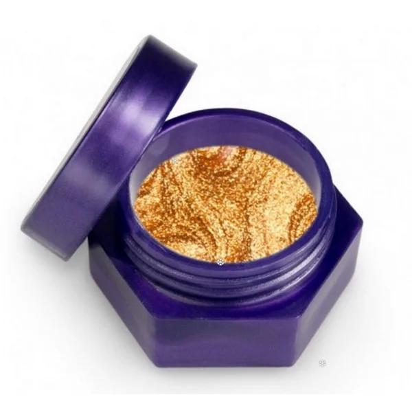 Φωτογραφία προϊόντος: 3D PASTE CROCUS – ΧΡΥΣΟ (5 GR)