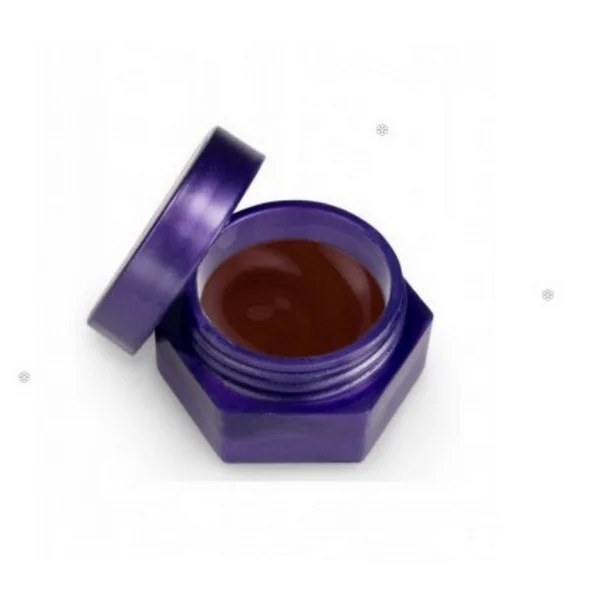 Φωτογραφία προϊόντος: 3D PASTE CROCUS ΜΠΟΡΝΤΩ 5 GR - CROCUS
