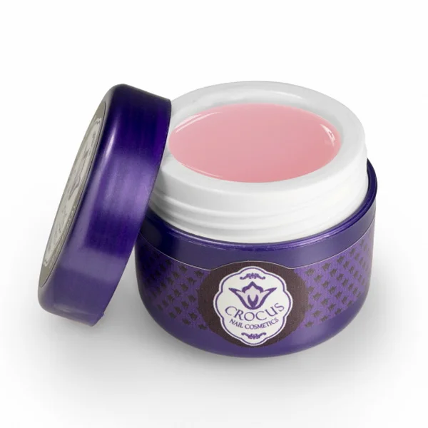 Φωτογραφία προϊόντος: BUILDER GEL MYSTIC 50gr - CROCUS