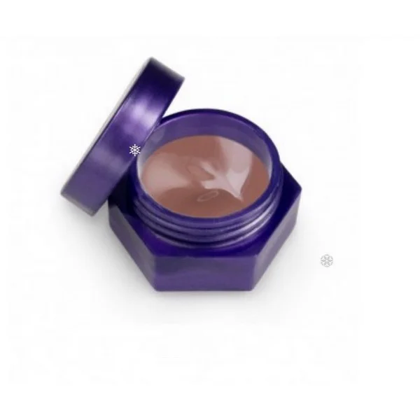 Φωτογραφία προϊόντος: 3D PASTE CROCUS-ΜΟΚΑ 5 GR - CROCUS