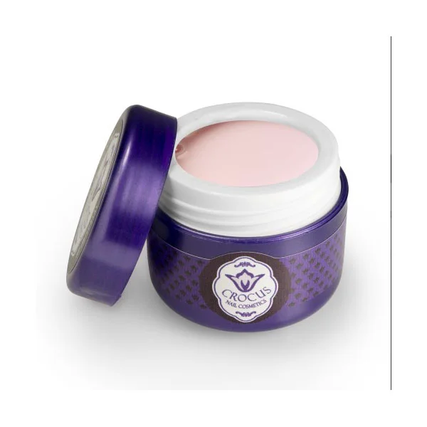 Φωτογραφία προϊόντος: CROCUS TZEL ΠΑΣΤΕΛ ΚΑΜΟΥΦΛΑΖ 5gr